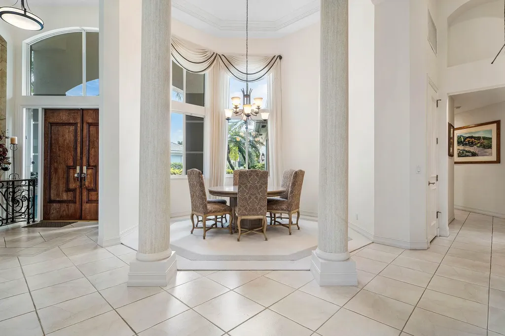 59 St James Drive Palm Beach Gardens FL 33418