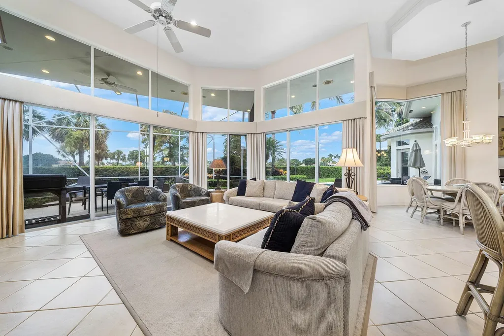 59 St James Drive Palm Beach Gardens FL 33418