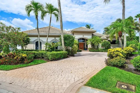 59 St James Drive Palm Beach Gardens FL 33418