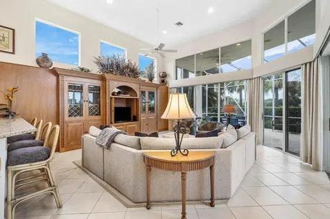 59 St James Drive Palm Beach Gardens FL 33418