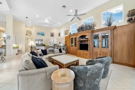 59 St James Drive Palm Beach Gardens FL 33418