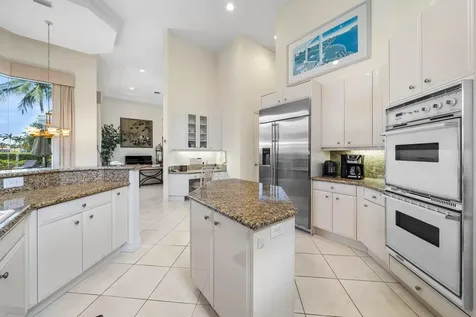 59 St James Drive Palm Beach Gardens FL 33418