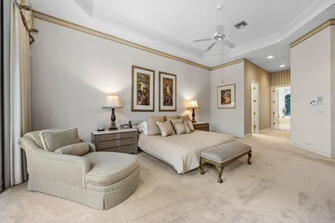59 St James Drive Palm Beach Gardens FL 33418