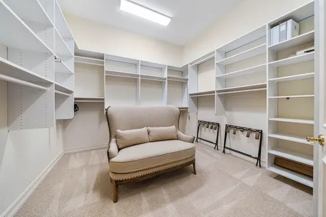 59 St James Drive Palm Beach Gardens FL 33418