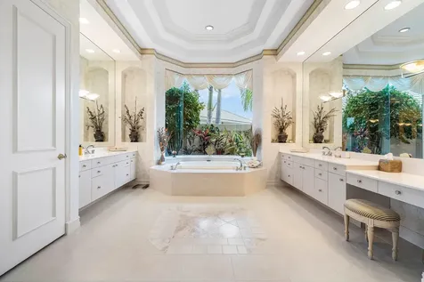 59 St James Drive Palm Beach Gardens FL 33418
