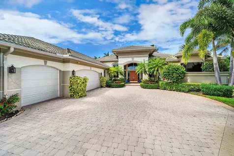 59 St James Drive Palm Beach Gardens FL 33418