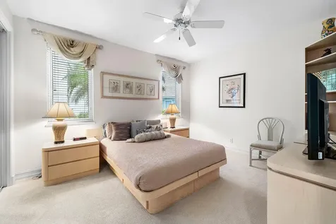 59 St James Drive Palm Beach Gardens FL 33418
