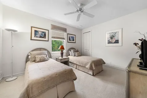 59 St James Drive Palm Beach Gardens FL 33418
