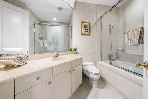 59 St James Drive Palm Beach Gardens FL 33418