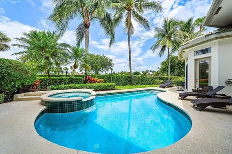 59 St James Drive Palm Beach Gardens FL 33418