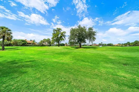 59 St James Drive Palm Beach Gardens FL 33418