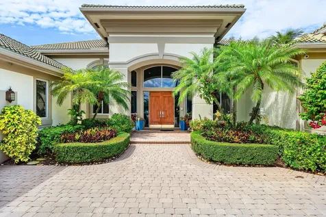 59 St James Drive Palm Beach Gardens FL 33418