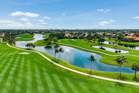 59 St James Drive Palm Beach Gardens FL 33418