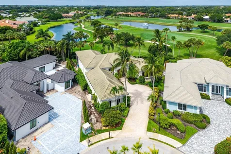 59 St James Drive Palm Beach Gardens FL 33418