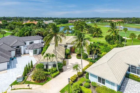 59 St James Drive Palm Beach Gardens FL 33418