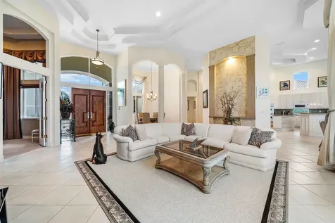 59 St James Drive Palm Beach Gardens FL 33418