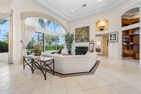 59 St James Drive Palm Beach Gardens FL 33418