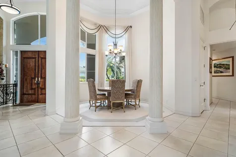59 St James Drive Palm Beach Gardens FL 33418