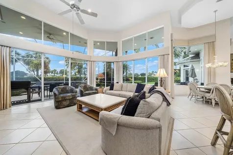 59 St James Drive Palm Beach Gardens FL 33418