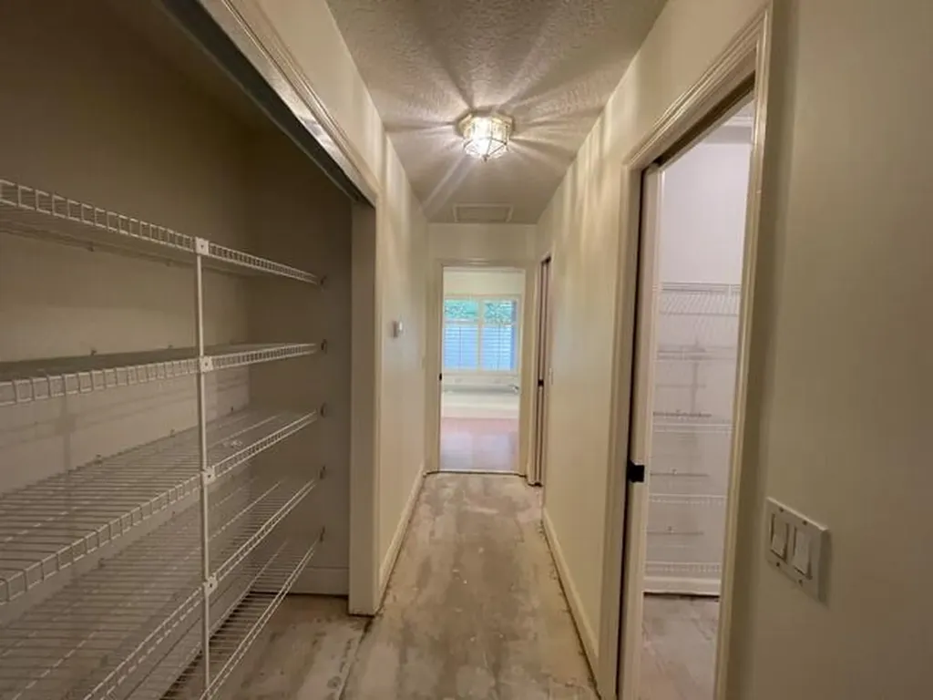 10 Alnwick Road Palm Beach Gardens FL 33418