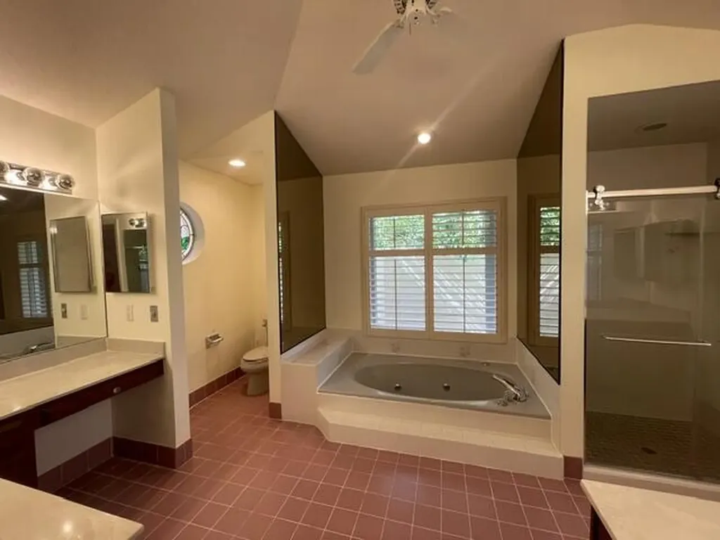 10 Alnwick Road Palm Beach Gardens FL 33418