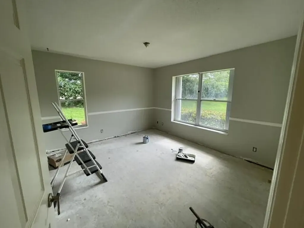 10 Alnwick Road Palm Beach Gardens FL 33418