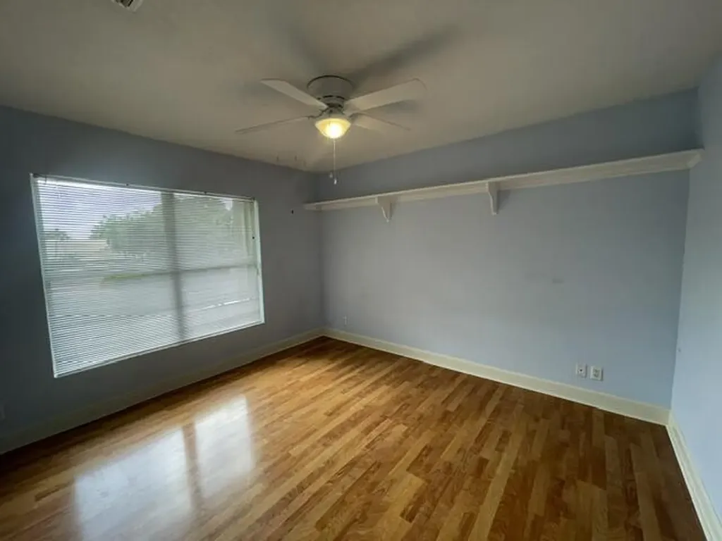 10 Alnwick Road Palm Beach Gardens FL 33418