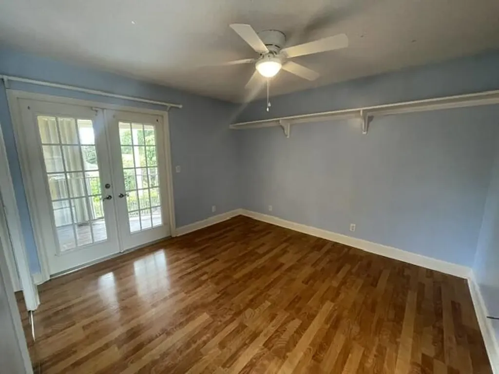 10 Alnwick Road Palm Beach Gardens FL 33418