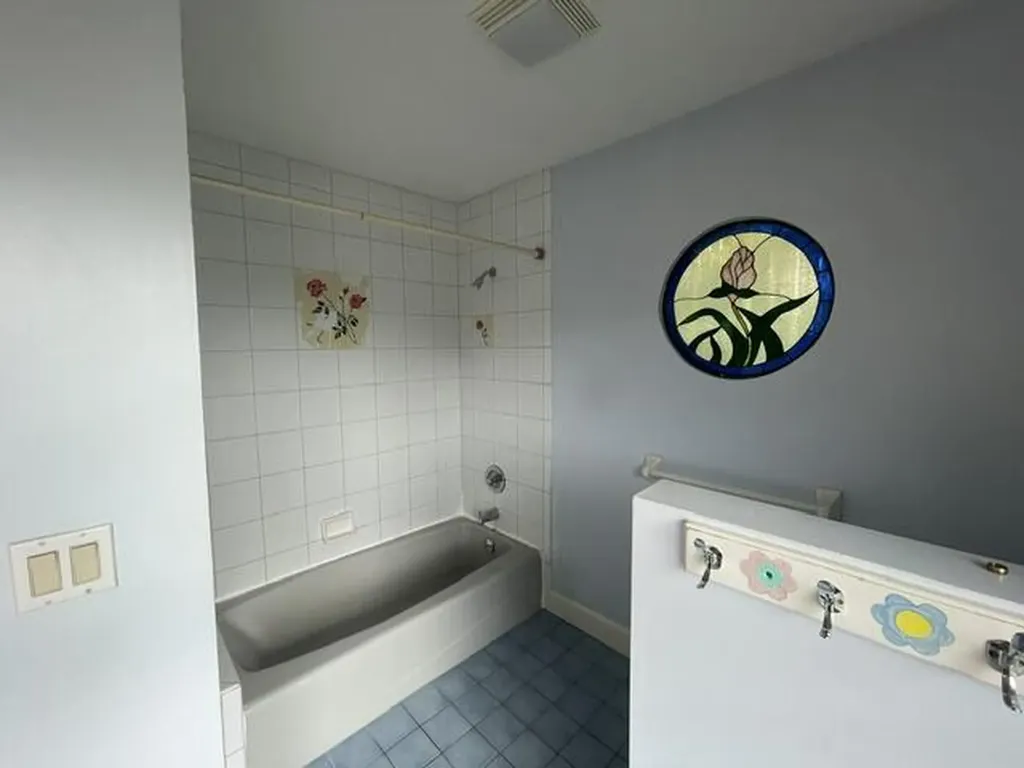 10 Alnwick Road Palm Beach Gardens FL 33418