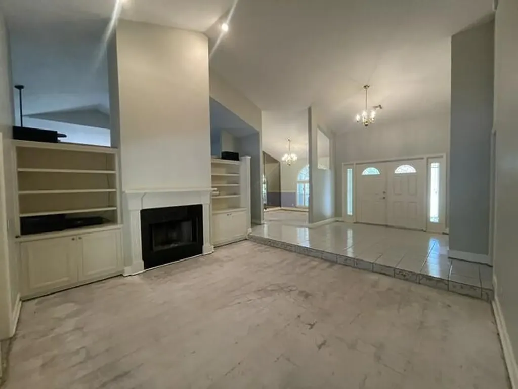 10 Alnwick Road Palm Beach Gardens FL 33418