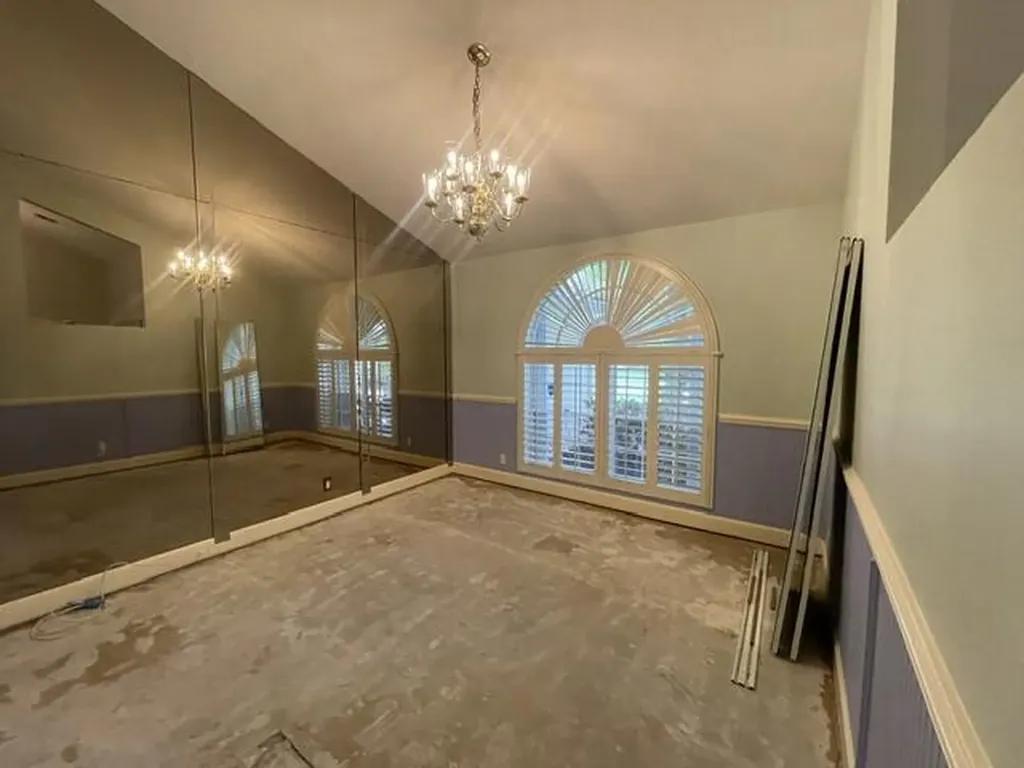 10 Alnwick Road Palm Beach Gardens FL 33418