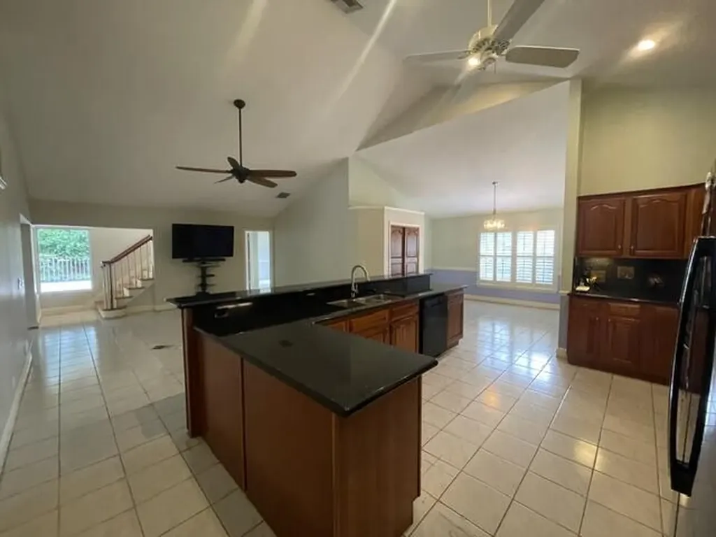10 Alnwick Road Palm Beach Gardens FL 33418
