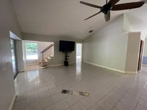10 Alnwick Road Palm Beach Gardens FL 33418