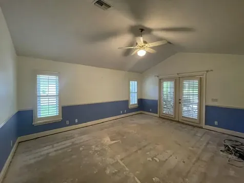 10 Alnwick Road Palm Beach Gardens FL 33418