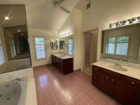 10 Alnwick Road Palm Beach Gardens FL 33418
