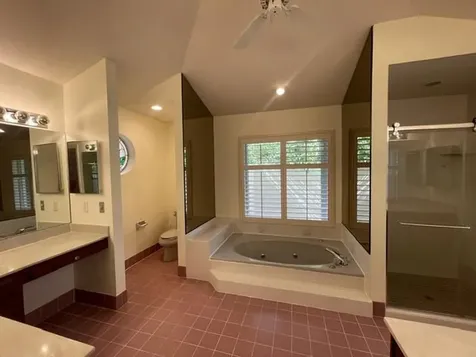 10 Alnwick Road Palm Beach Gardens FL 33418
