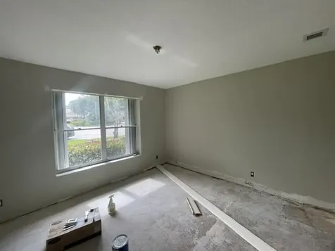 10 Alnwick Road Palm Beach Gardens FL 33418