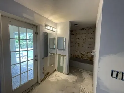 10 Alnwick Road Palm Beach Gardens FL 33418