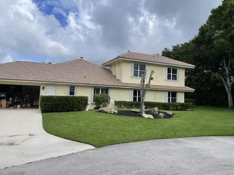 10 Alnwick Road Palm Beach Gardens FL 33418