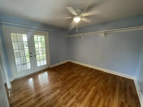 10 Alnwick Road Palm Beach Gardens FL 33418