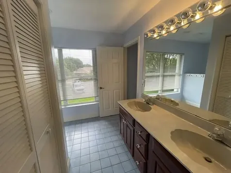 10 Alnwick Road Palm Beach Gardens FL 33418
