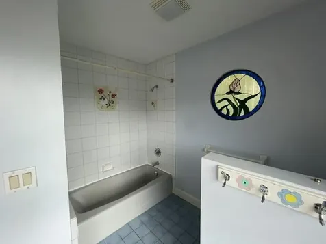 10 Alnwick Road Palm Beach Gardens FL 33418
