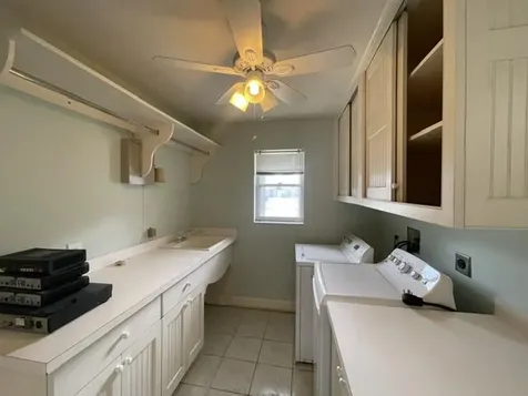 10 Alnwick Road Palm Beach Gardens FL 33418