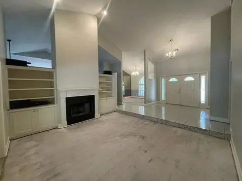 10 Alnwick Road Palm Beach Gardens FL 33418