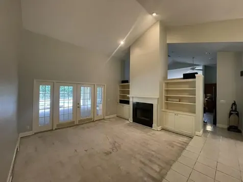 10 Alnwick Road Palm Beach Gardens FL 33418