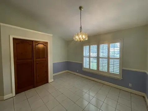 10 Alnwick Road Palm Beach Gardens FL 33418