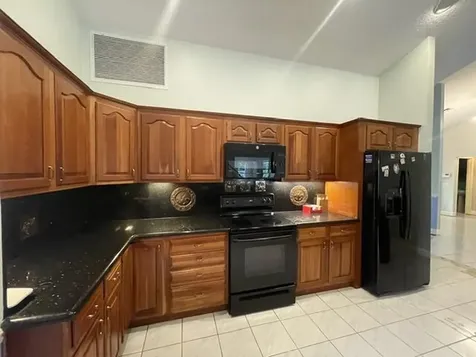 10 Alnwick Road Palm Beach Gardens FL 33418