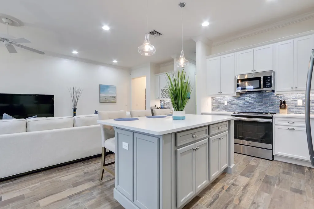 114 Ocean Breeze Drive Juno Beach FL 33408