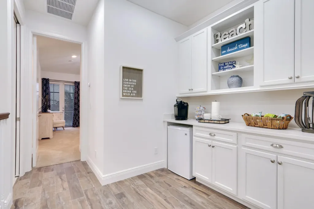 114 Ocean Breeze Drive Juno Beach FL 33408