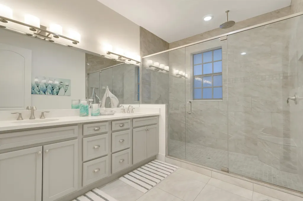 114 Ocean Breeze Drive Juno Beach FL 33408